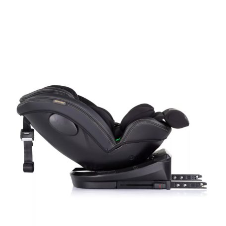 Chipolino Hypnotic autósülés I-Size 40-150cm - Blackberry 