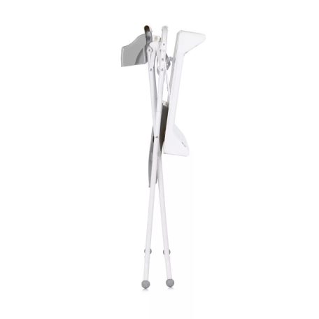 Chipolino Aqua kád + állvány pelenkázólappal - Giraffe 