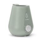 Nuvita Otthoni és autós cumisüveg melegítő - Sage Green 1165