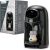 Nuvita Lattespresso tápszerkészítő gép 1180 - Black