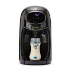 Nuvita Lattespresso tápszerkészítő gép 1180 - Black