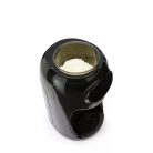 Nuvita Lattespresso tápszerkészítő gép 1180 - Black