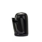 Nuvita Lattespresso tápszerkészítő gép 1180 - Black