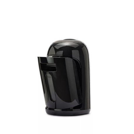 Nuvita Lattespresso tápszerkészítő gép 1180 - Black