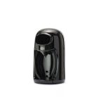 Nuvita Lattespresso tápszerkészítő gép 1180 - Black