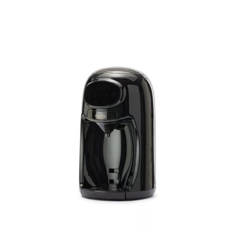 Nuvita Lattespresso tápszerkészítő gép 1180 - Black
