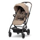 Lorelli Makaya sport babakocsi - Beige