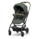 Lorelli Makaya sport babakocsi - Green