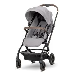 Lorelli Makaya sport babakocsi - Grey