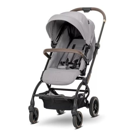 Lorelli Makaya sport babakocsi - Grey