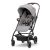 Lorelli Makaya sport babakocsi - Grey