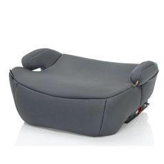 Zopa Kappa Isofix i-Size ülésmagasító 125-150 cm - Grey