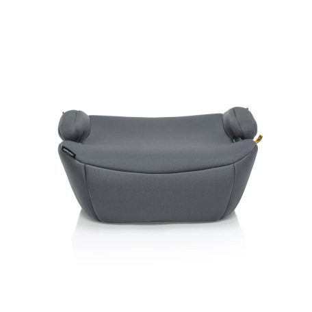 Zopa Kappa Isofix i-Size ülésmagasító 125-150 cm - Grey