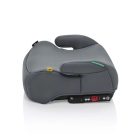 Zopa Kappa Isofix i-Size ülésmagasító 125-150 cm - Grey