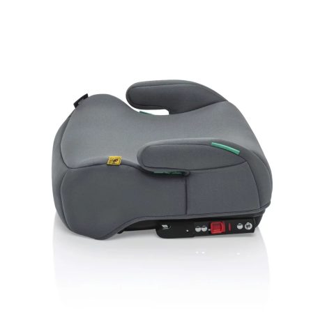 Zopa Kappa Isofix i-Size ülésmagasító 125-150 cm - Grey