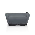 Zopa Kappa Isofix i-Size ülésmagasító 125-150 cm - Grey