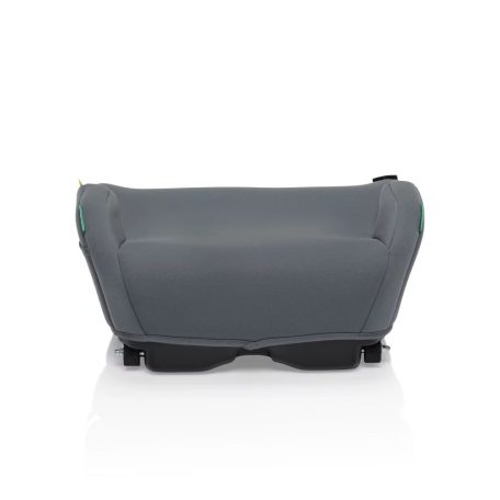 Zopa Kappa Isofix i-Size ülésmagasító 125-150 cm - Grey