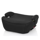 Zopa Kappa Isofix i-Size ülésmagasító 125-150 cm - Black