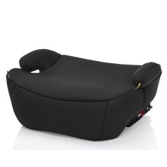 Zopa Kappa Isofix i-Size ülésmagasító 125-150 cm - Black