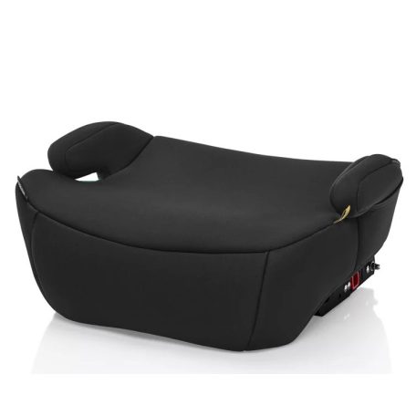Zopa Kappa Isofix i-Size ülésmagasító 125-150 cm - Black