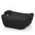 Zopa Kappa Isofix i-Size ülésmagasító 125-150 cm - Black