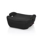 Zopa Kappa Isofix i-Size ülésmagasító 125-150 cm - Black