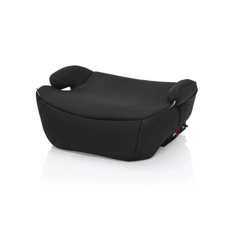 Zopa Kappa Isofix i-Size ülésmagasító 125-150 cm - Black