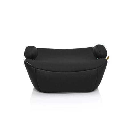 Zopa Kappa Isofix i-Size ülésmagasító 125-150 cm - Black