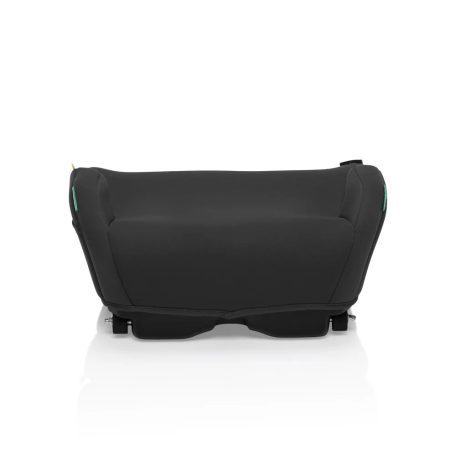 Zopa Kappa Isofix i-Size ülésmagasító 125-150 cm - Black