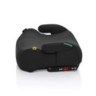 Zopa Kappa Isofix i-Size ülésmagasító 125-150 cm - Black
