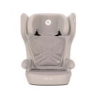 Lorelli Rigel összecsukható isofix gyerekülés 100-150 cm  - Beige 