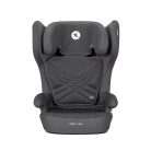 Lorelli Rigel összecsukható isofix gyerekülés 100-150 cm  - Grey