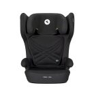 Lorelli Rigel összecsukható isofix gyerekülés 100-150 cm  - Black 