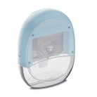 Lorelli Alice Hands Free elektromos mellszívó - Blue