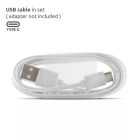 Lorelli Alice Hands Free elektromos mellszívó - Pink