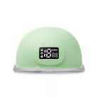 Lorelli Aya Hands Free elektromos mellszívó - Green 