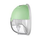 Lorelli Aya Hands Free elektromos mellszívó - Green 