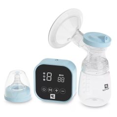 Lorelli Lea elektromos mellszívó - Blue