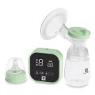 Lorelli Lea elektromos mellszívó - Green