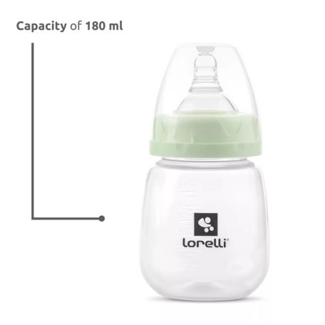 Lorelli Lea elektromos mellszívó - Green