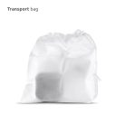 Lorelli Lea elektromos mellszívó - Green