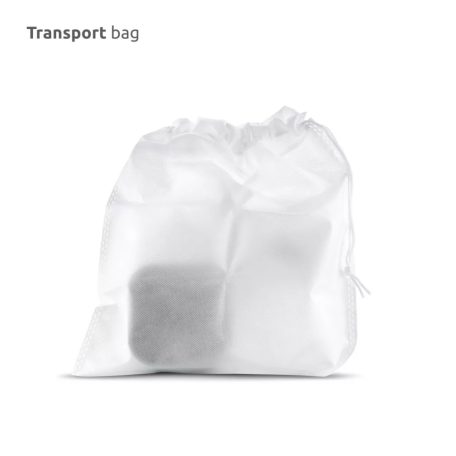 Lorelli Lea elektromos mellszívó - Green