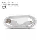 Lorelli Lea elektromos mellszívó - Pink 