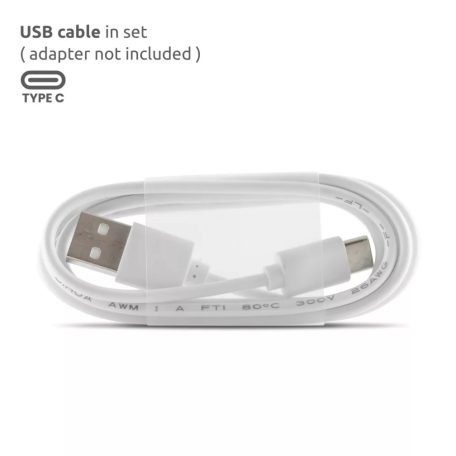 Lorelli Lea elektromos mellszívó - Pink 