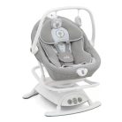 Joie Sansa 2in1 elektromos hinta - Portrait 