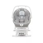 Joie Sansa 2in1 elektromos hinta - Portrait 