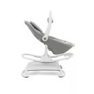 Joie Sansa 2in1 elektromos hinta - Portrait 