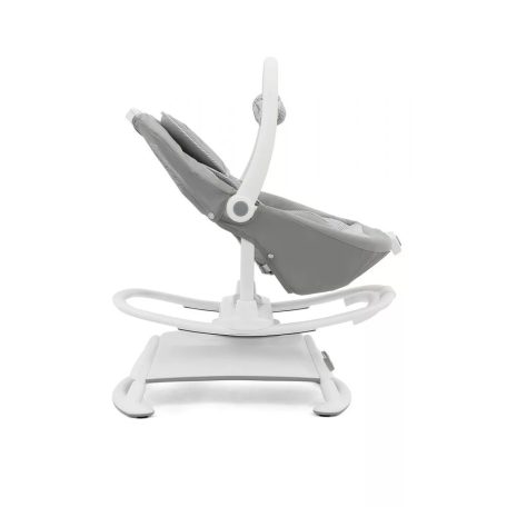 Joie Sansa 2in1 elektromos hinta - Portrait 