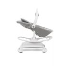 Joie Sansa 2in1 elektromos hinta - Portrait 