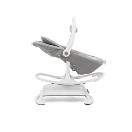 Joie Sansa 2in1 elektromos hinta - Portrait 